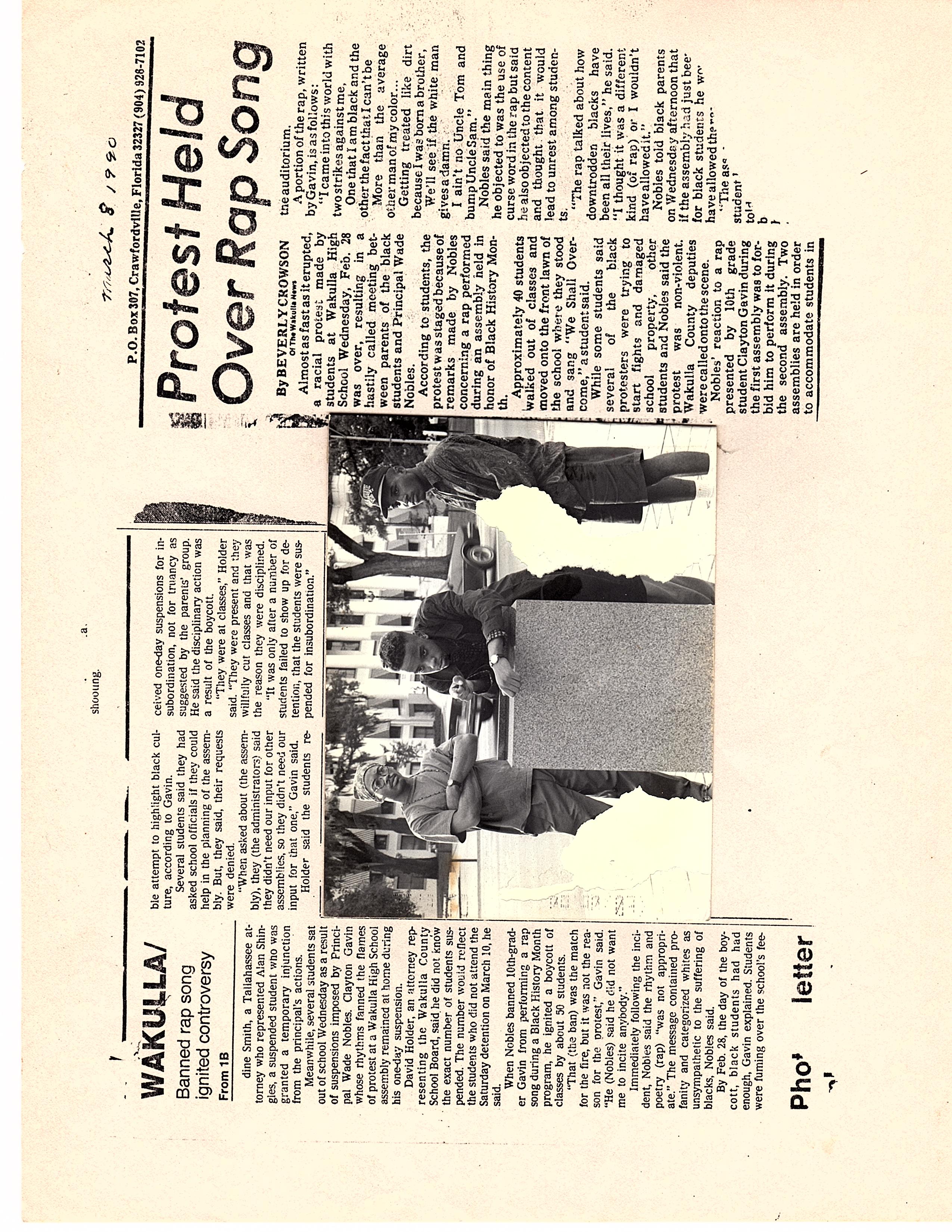 stic.man of Dead Prez, 1990